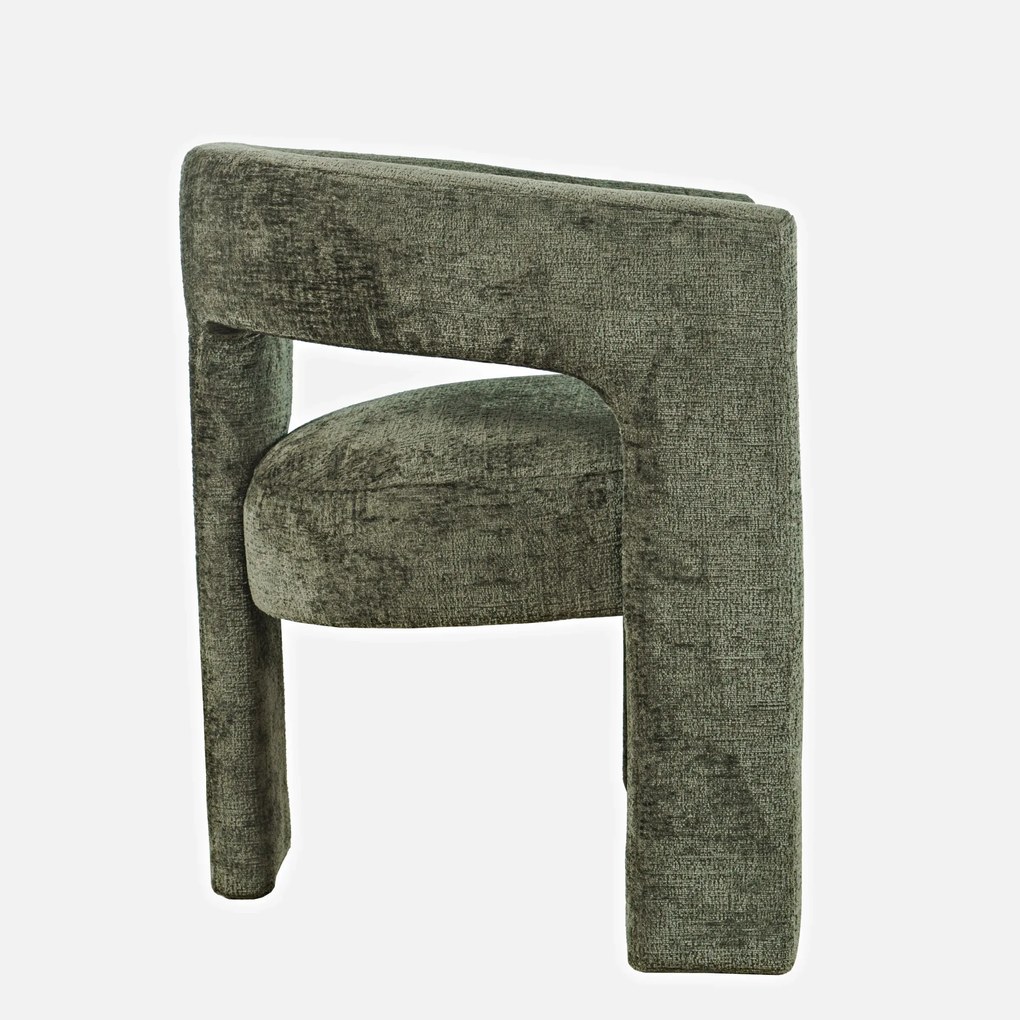 Designové - výber z 18 prevedení