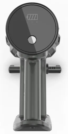 AENO - Tyčový vysávač 250W/26,5V 28 kPa