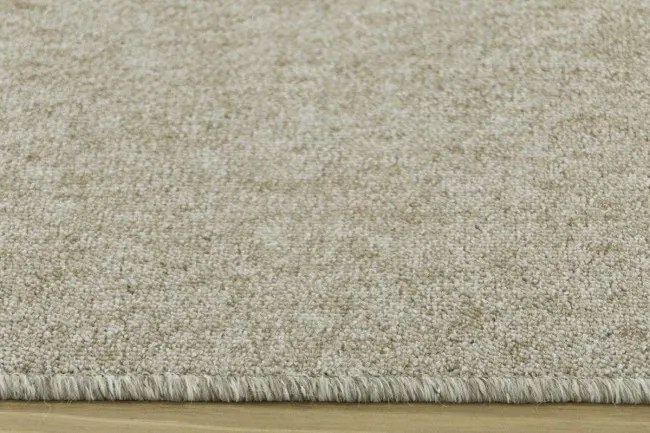 Koberec Vienna 70 béžový