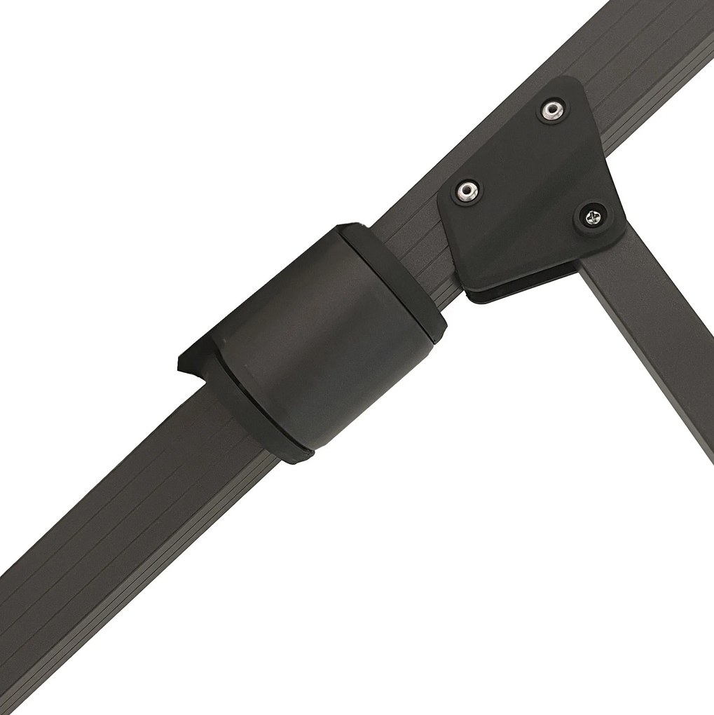 Derby RAVENNA hnedá