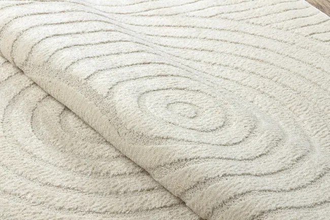 Koberec DUNE 2507 krémový