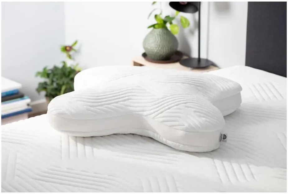 TEMPUR Ergonomický vankúš TEMPUR® Ombracio 50x60