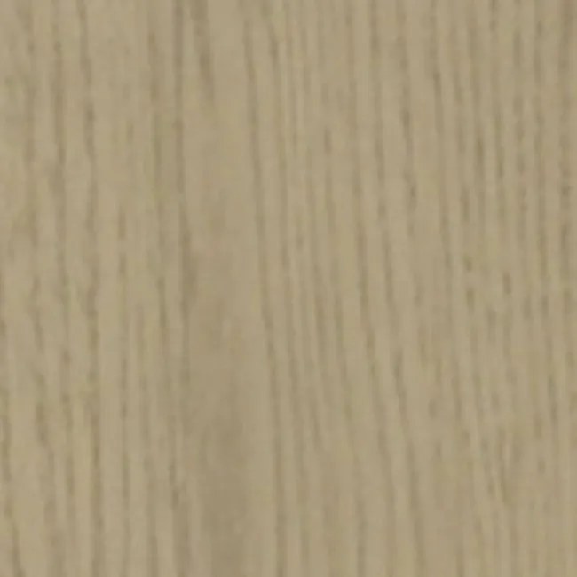 Skladacie dvere 001P ELM G matné 90 cm