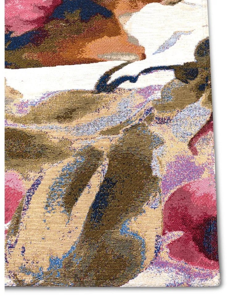 Koberec 60x90 cm Atika – Hanse Home