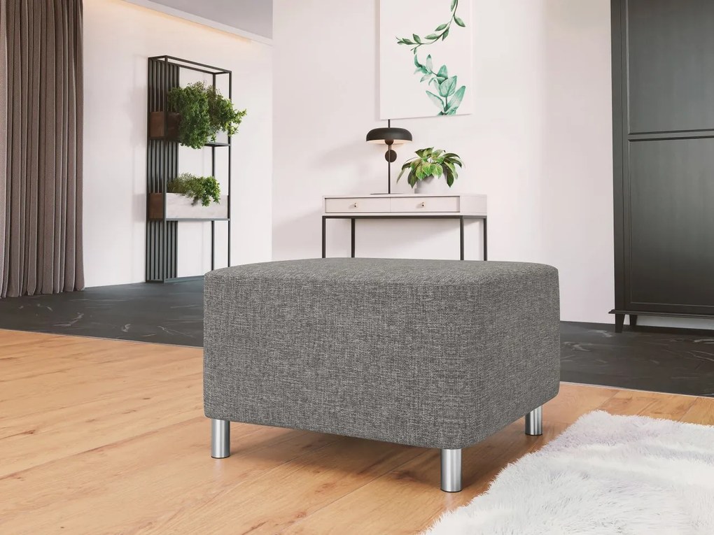Taburetka Don, Dostupné poťahy: Uttario velvet 2963