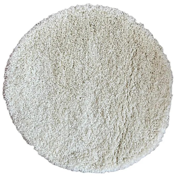 Koberec Shaggy Dream 1,2 2137