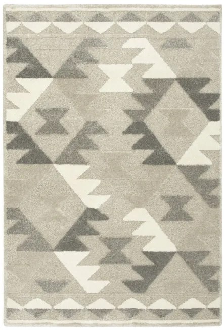 Koberec Coco 59603/655 béžový / krémový