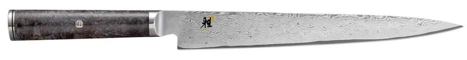 Miyabi Japonský nôž MIYABI SUJIHIKI 5000MCD 67