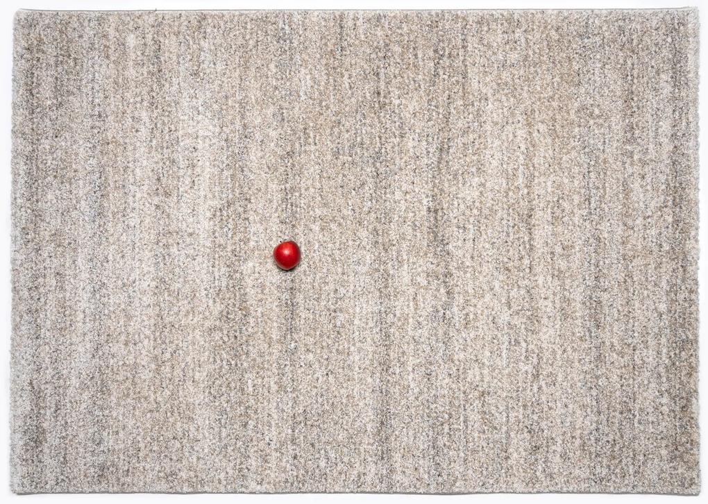 Medipa (Merinos) koberce Kusový koberec Elegant 20474/70 Beige - 200x290 cm