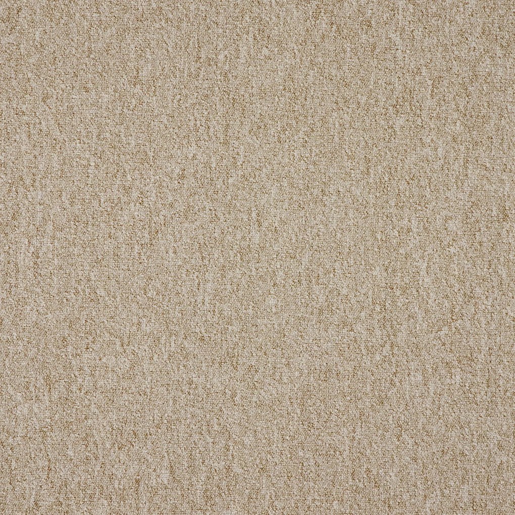 Condor Carpets, Metrážny koberec Classica 27, záťažový, na mieru, šíře 4m,5m, béžová, ab (mriežka), chodba / predsieň