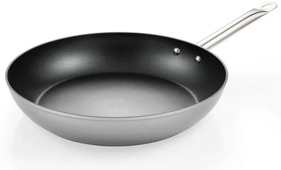Hliníková panvica s nepriľnavým povrchom ø 36 cm GrandChef+ – Tescoma