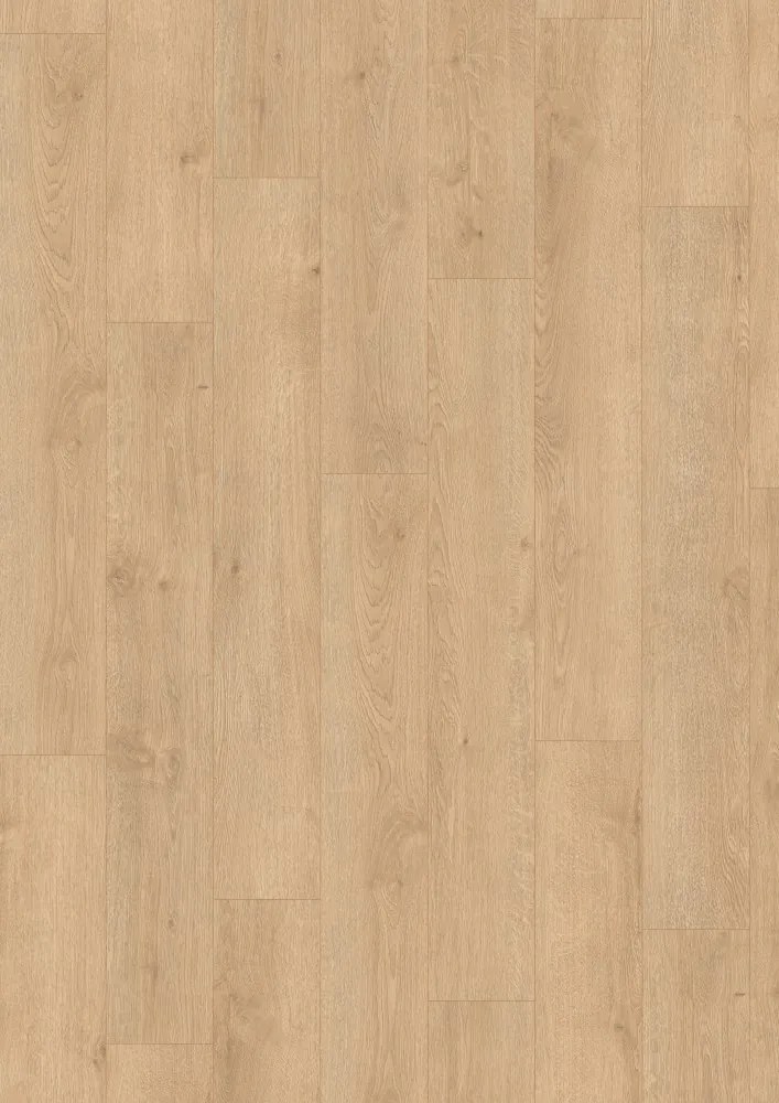 EGGER Dub Newbury svetlý EPL046