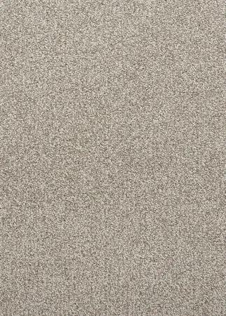 Koberce Breno Metrážny koberec RIO GRANDE 34, šíře role 400 cm, béžová