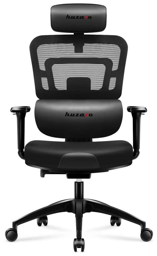 Herné kreslo Cruiser 7.0 (čierna). Akcia -21%. Vlastná spoľahlivá doprava až k Vám domov. 1087455