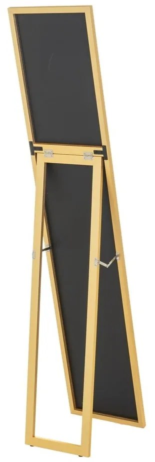 Stojacie zrkadlo 31x151 cm – Casa Selección