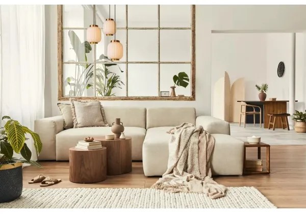 Lucide 13435/03/31 - Luster na lanku GOSSE 3xE27/40W/230V porcelán