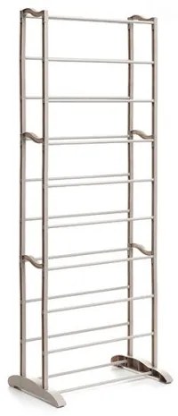 Botník pre 25 párov topánok InnovaGoods , IN1113