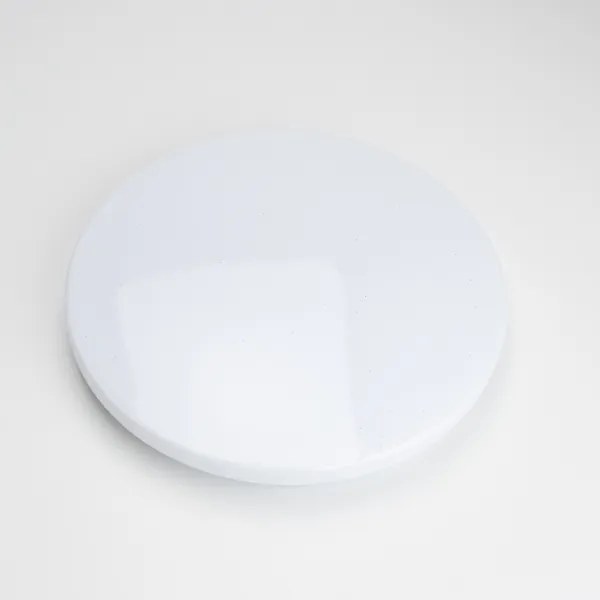 Brilagi - LED stmievateľné stropné svietidlo SMART STARS LED/36W/230V, priemer 48 cm, Wi-Fi Tuya + diaľkový ovládač