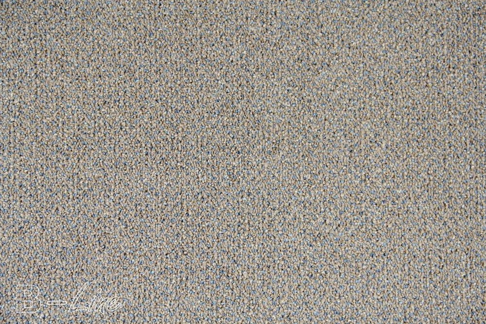 Metrážový koberec Mars AB 92 - Rozměr na míru bez obšití cm