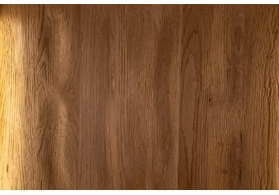 Príborník SANTORI 2D TYP 21