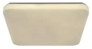 LED Stropné svietidlo OPAL LED/36W/230V 3000-6500K + diaľkové ovládanie