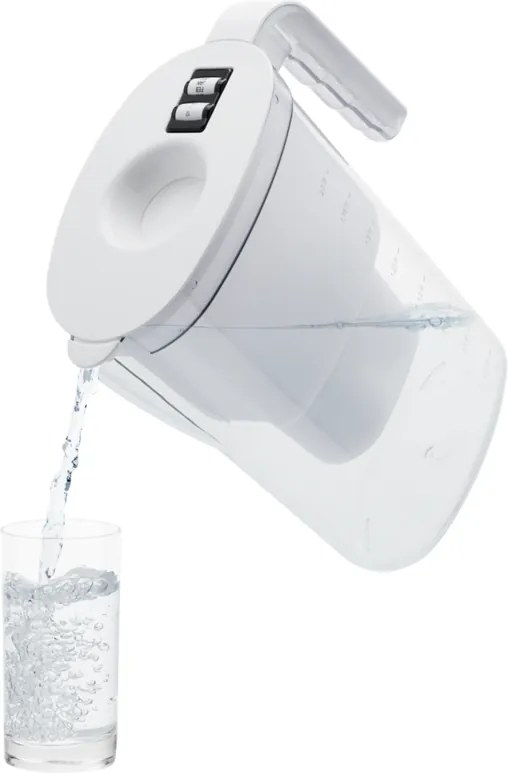 BWT Vida 2,6 l