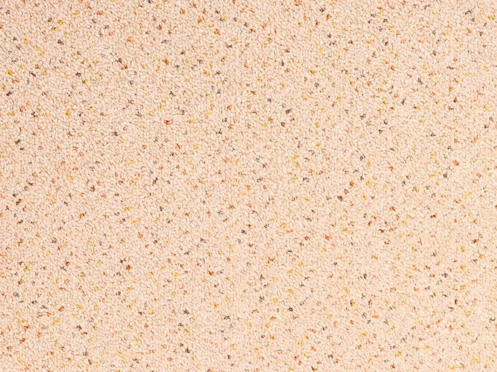Metrážový koberec Melody 311 - Rozměr na míru bez obšití cm