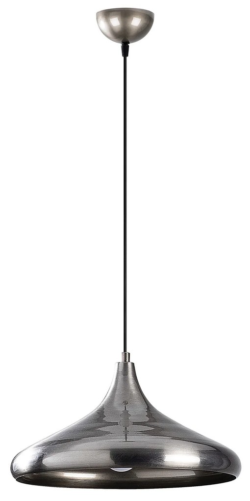 Berceste - 209-S