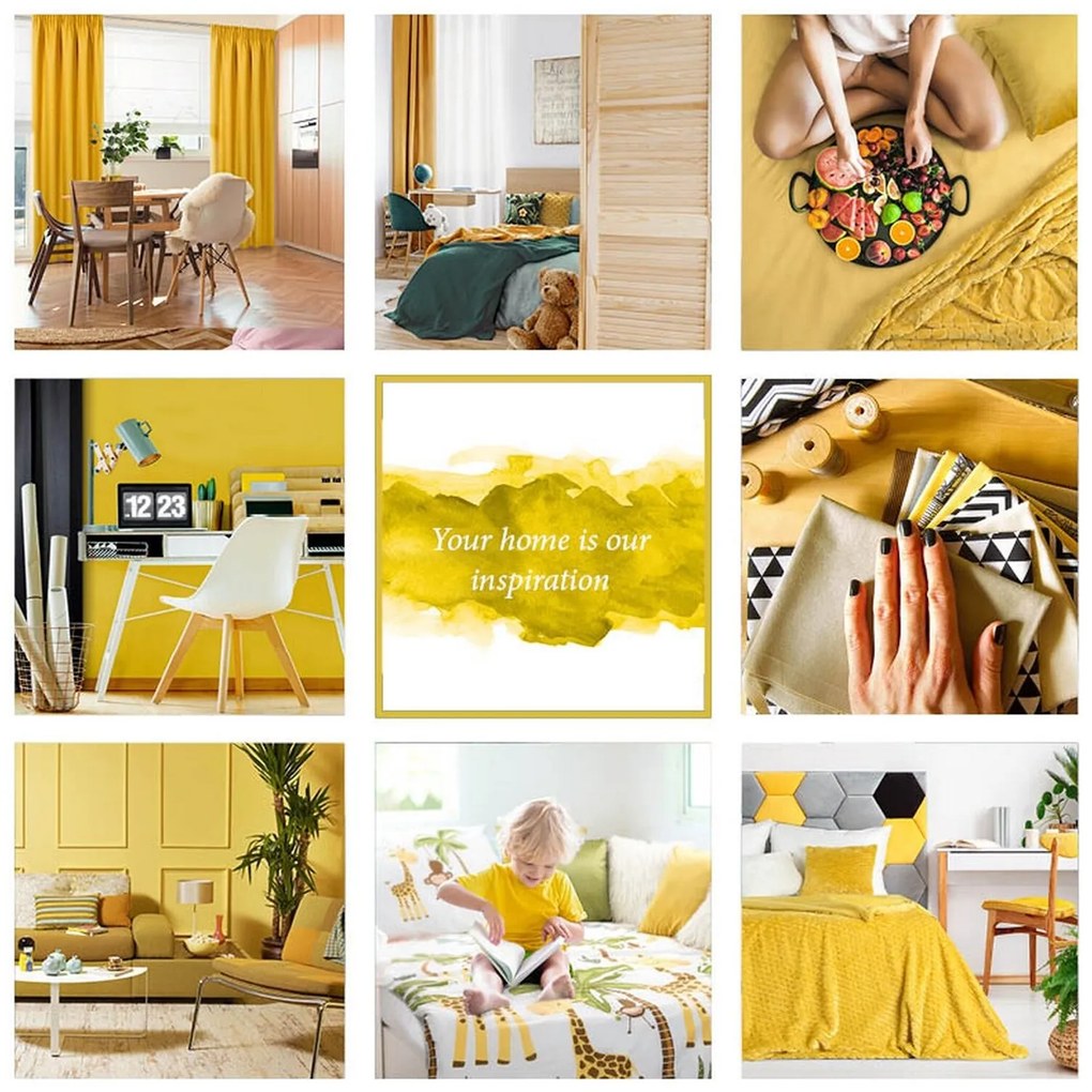 ZATEMŇOVACÍ ZÁVES NA PÁSKE VENICE 140X270 CM VZOROVANÁ