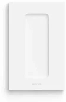 Philips 8719514274617 Hue Philips Dimmer Switch V2 diaľkové ovládanie so stmievačom