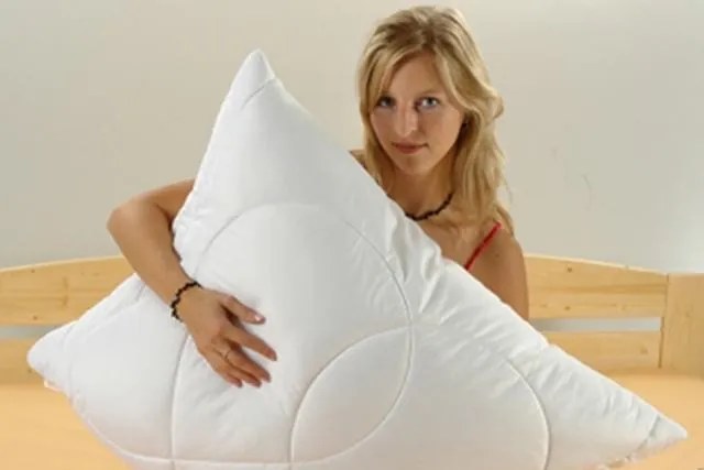 Letný set Luxus Plus 140x200/70x90 cm