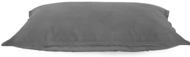 Bestent Pelech pre psa 100x80cm Grey Venga
