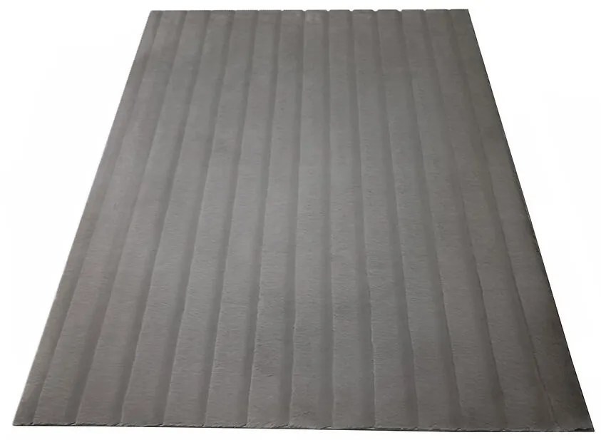 Koberec Faux Fox 1,4/1,8 MR-1487 béžová