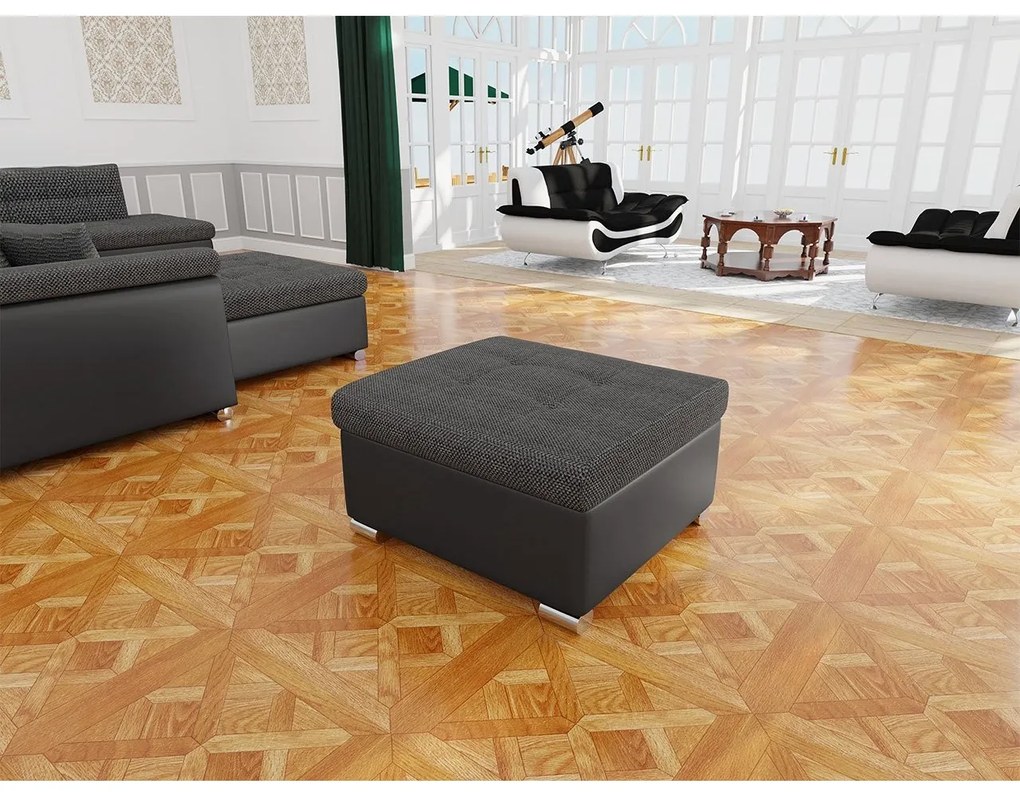 Taburetka Tony malá, Dostupné poťahy: Piano 21