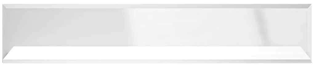 POLICA CRISTINE BIELY LESK