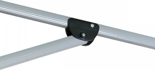 Doppler ACTIVE zelená