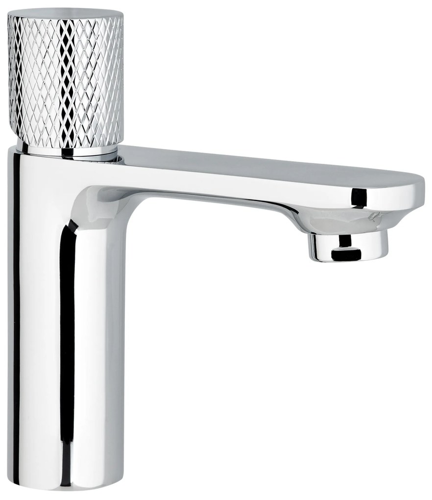 Meister Umývadlová batéria (strieborná) (100393767)