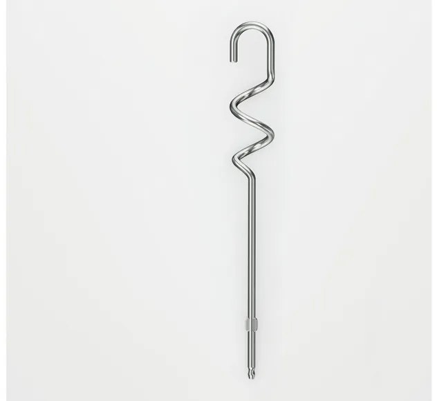 SILVERCREST® KITCHEN TOOLS Ručný mixér SHM 300 D2 (100349288)