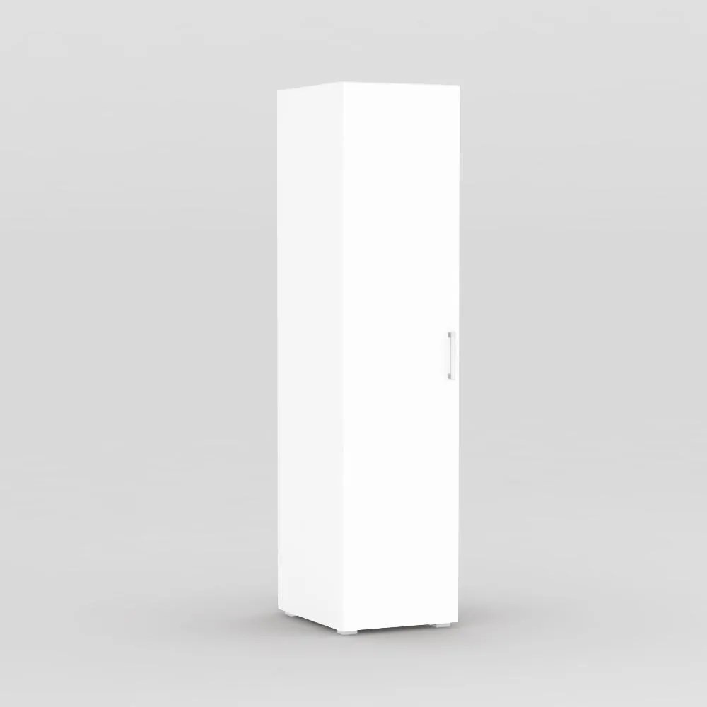 BTC VENEZIA 1 Varianta: GRAPHITE
