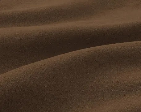 Taburetka NEO Mikro hnedá