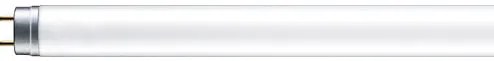 BERGE LED trubica - T8 - 18W - 120cm - 1800Lm - CCD - ECOLIGHT - neutrálna biela