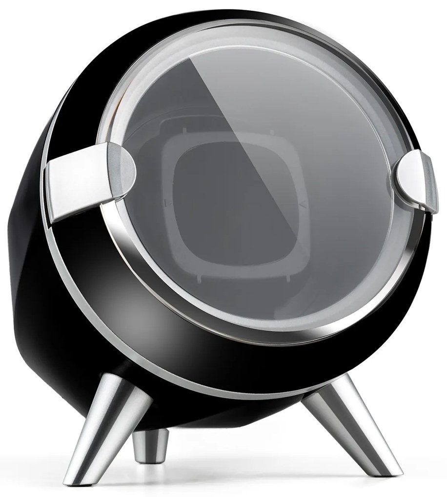 Klarstein Sindelfingen, naťahovač na hodinky, chod vľavo-vpravo, 1 hodinky