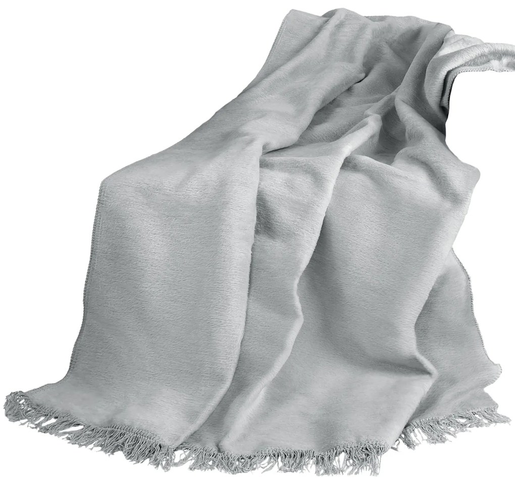DEKA TAB 150X200 CM SVETLOSIVÁ