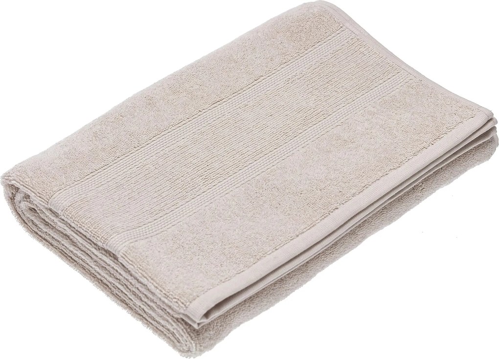Uterák Magnus 70x140cm beige