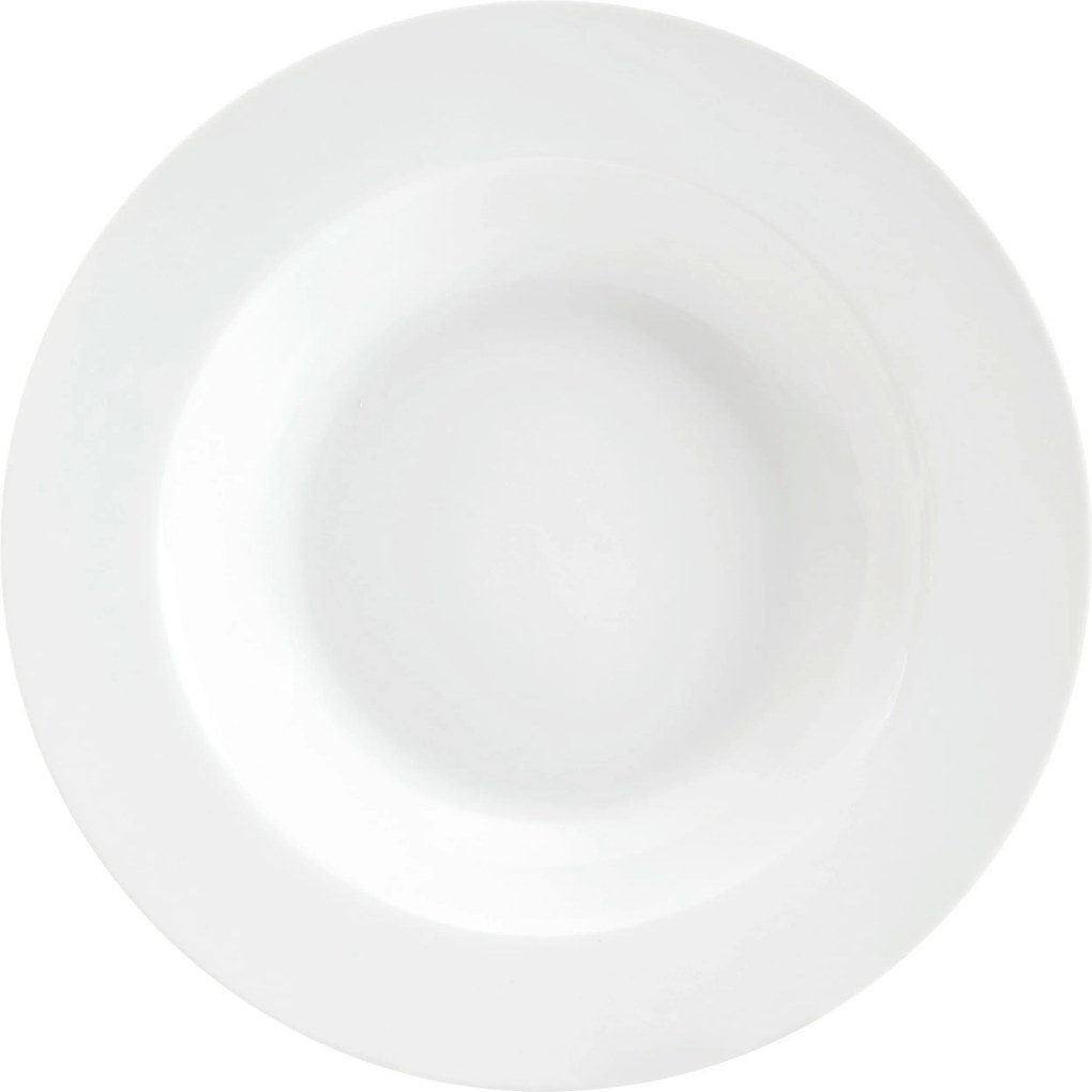 XXXLutz HLBOKÝ TANIER 22 cm Boxxx - Taniere - 0071360078