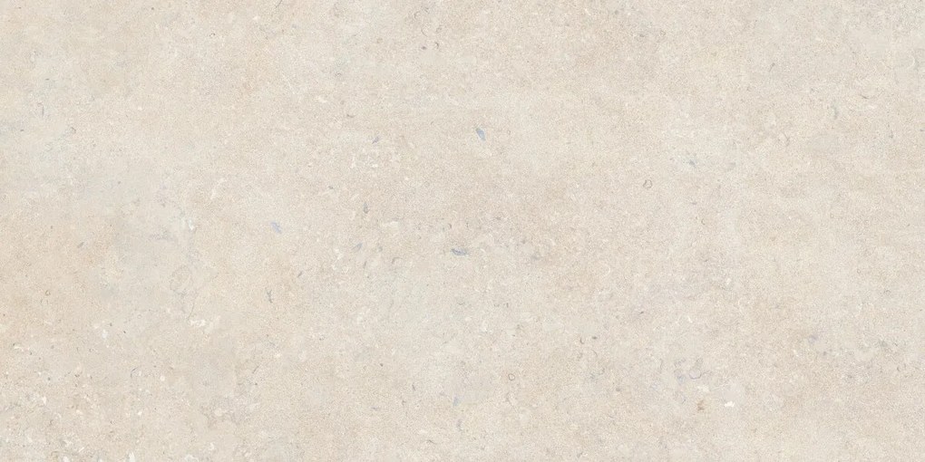 Dlažba Amalfi Salerno Avorio Anti-slip 60x120 R
