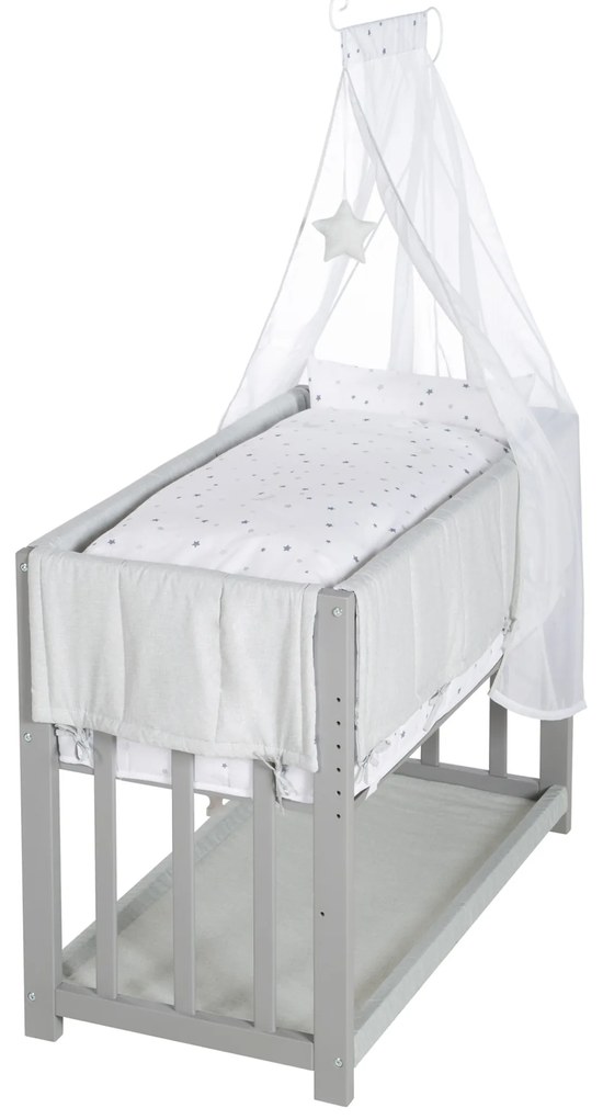 roba Prístelka 3 v 1 (100397081)