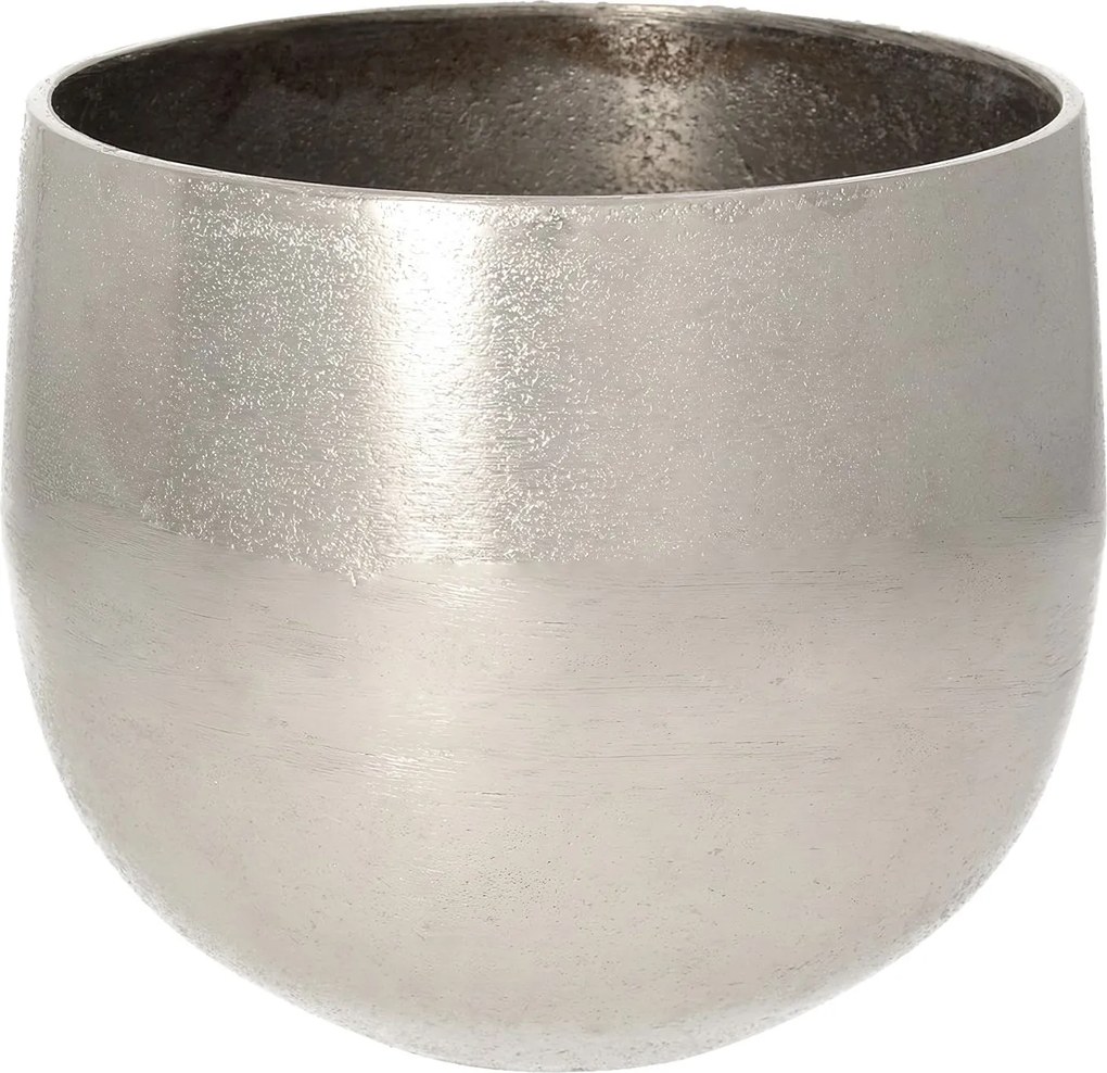 Kvetináč Vobusto 17cm