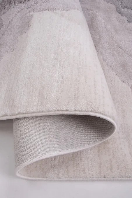 Koberec ARGENTINA 18548 V10 béžový