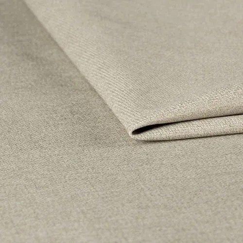 Sedacia súprava Logan, pravá, béžová (malmo 05)